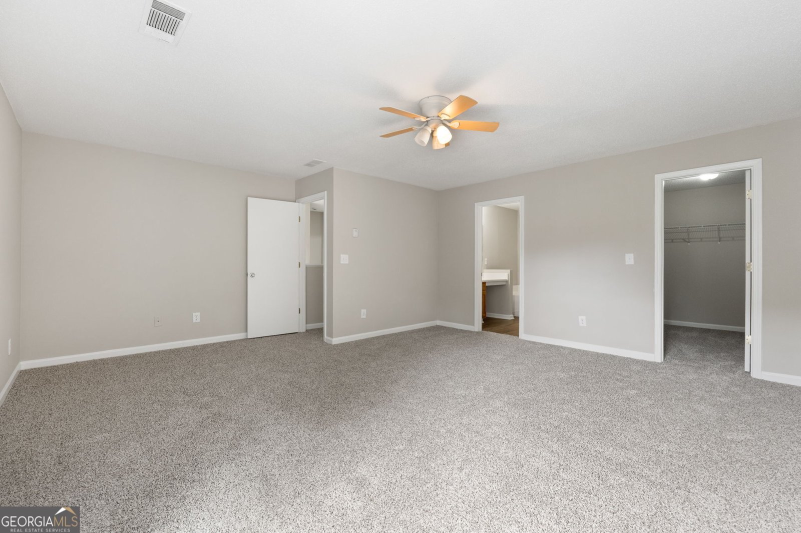 1020 Saint Augustine Parkway Locust Grove - 21