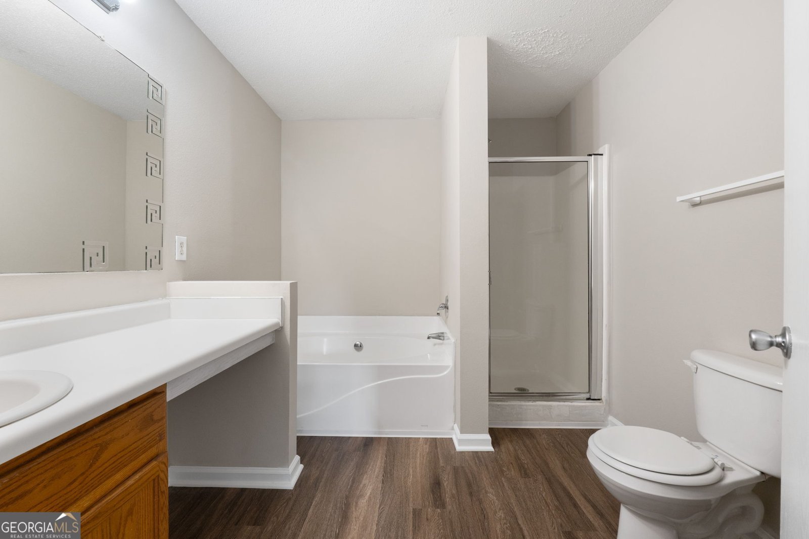 1020 Saint Augustine Parkway Locust Grove - 22