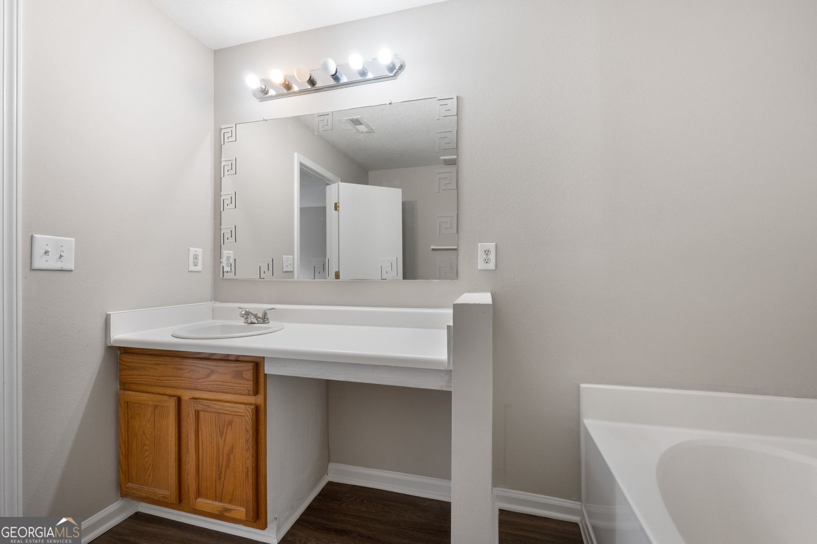 1020 Saint Augustine Parkway Locust Grove - 23