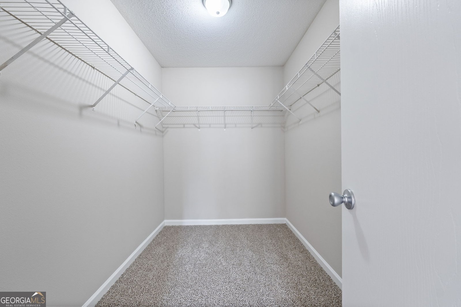 1020 Saint Augustine Parkway Locust Grove - 24