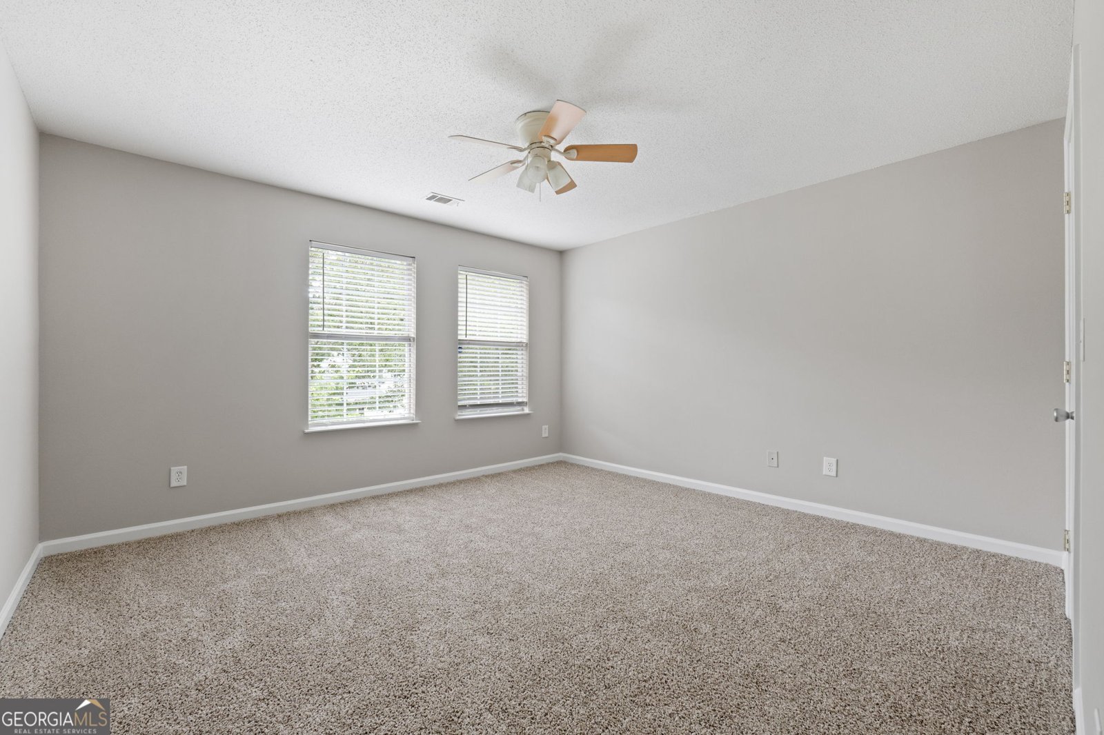 1020 Saint Augustine Parkway Locust Grove - 25