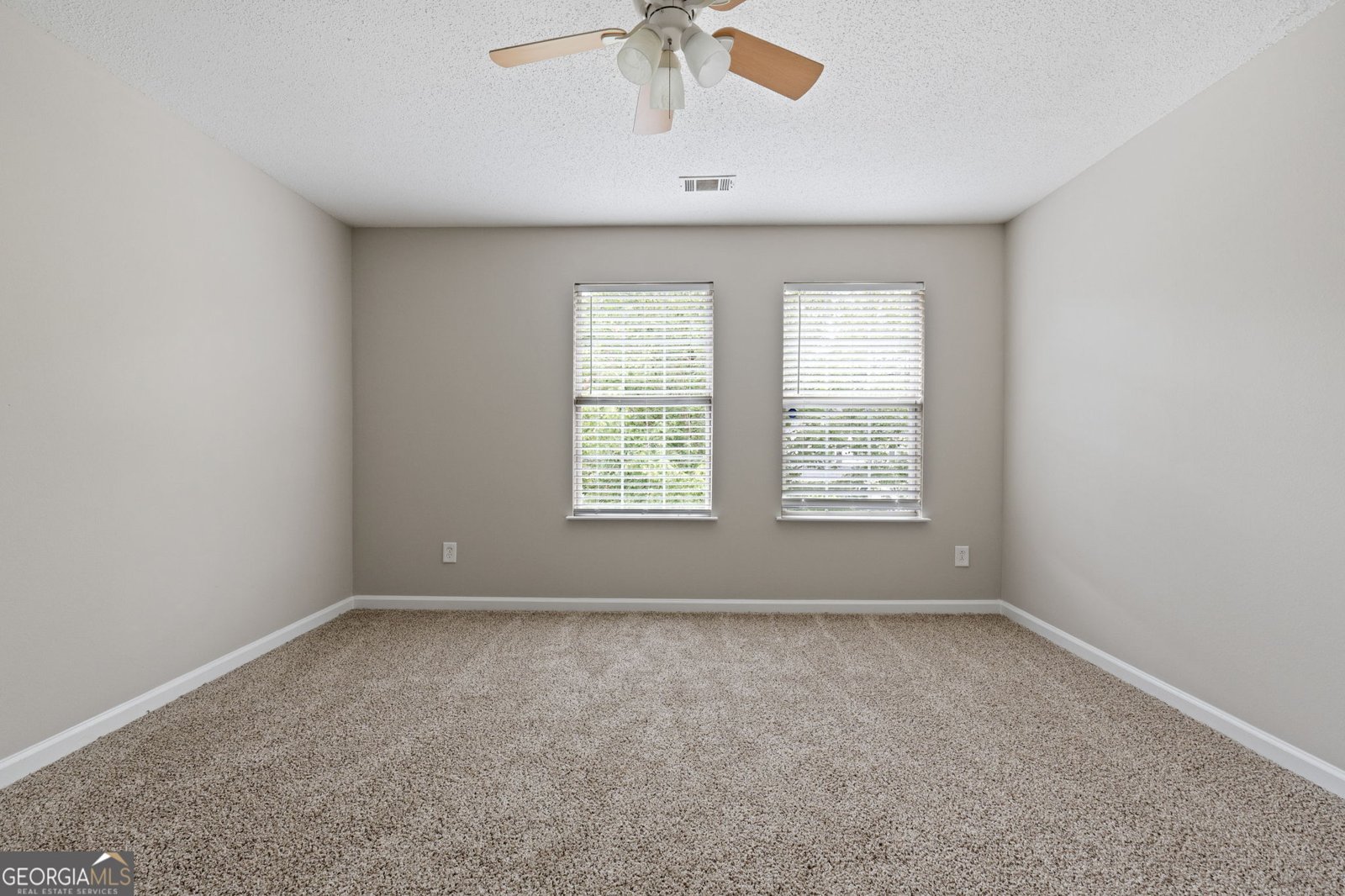 1020 Saint Augustine Parkway Locust Grove - 27