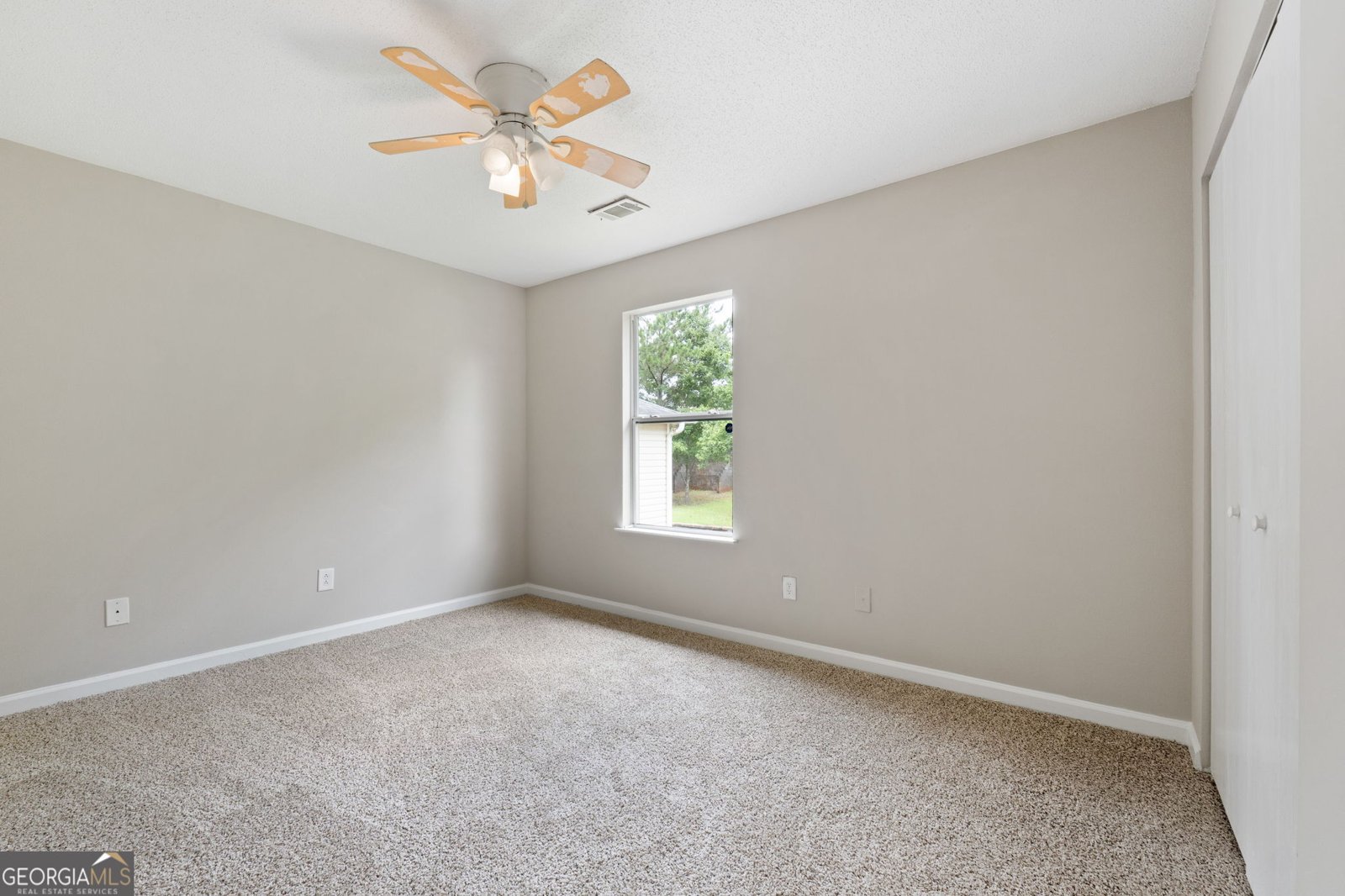 1020 Saint Augustine Parkway Locust Grove - 29