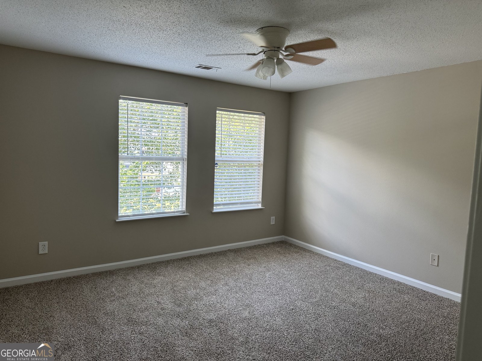 1020 Saint Augustine Parkway Locust Grove - 3