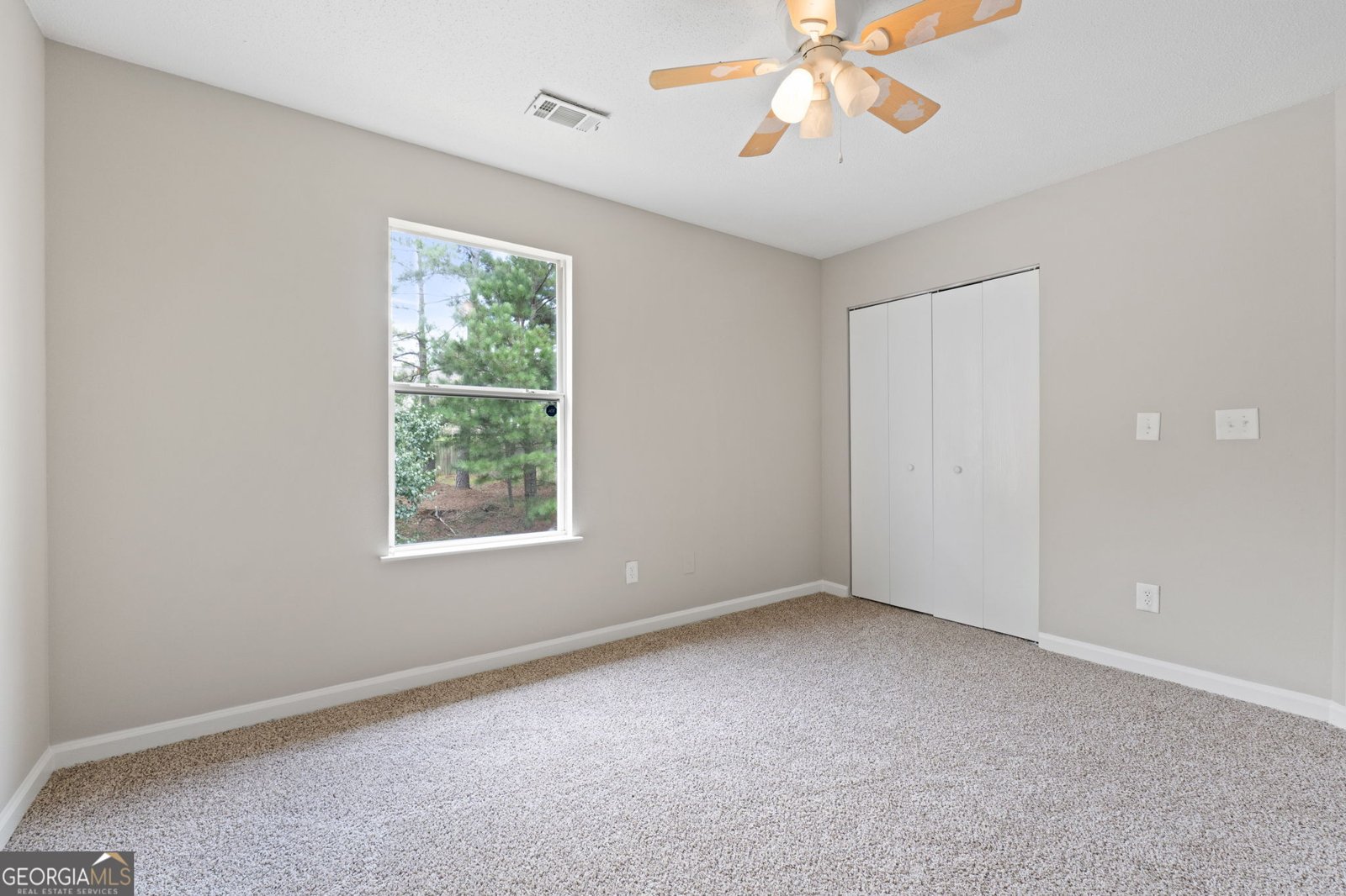 1020 Saint Augustine Parkway Locust Grove - 31
