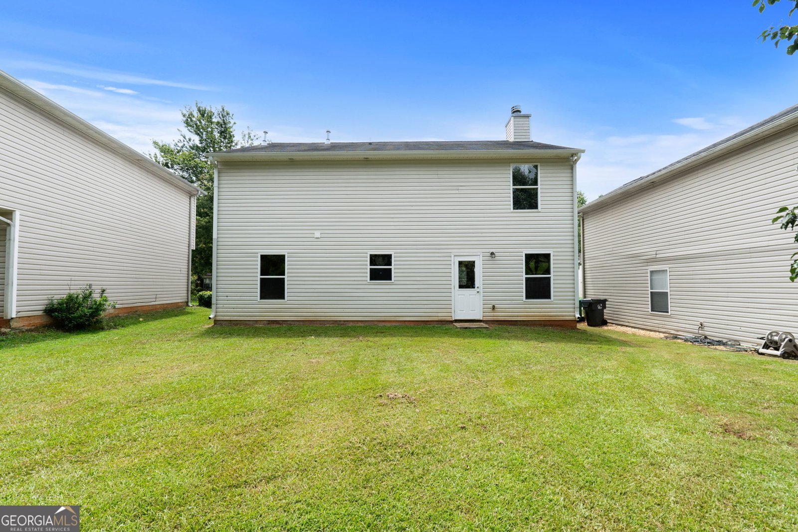 1020 Saint Augustine Parkway Locust Grove - 32