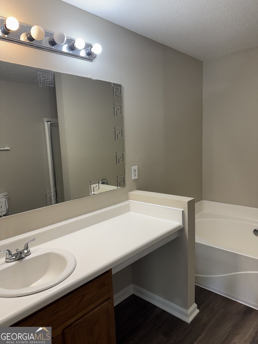1020 Saint Augustine Parkway Locust Grove - 5
