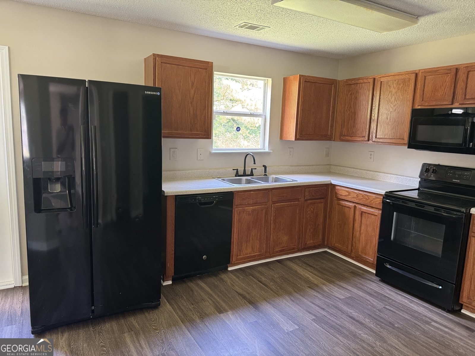 1020 Saint Augustine Parkway Locust Grove - 7