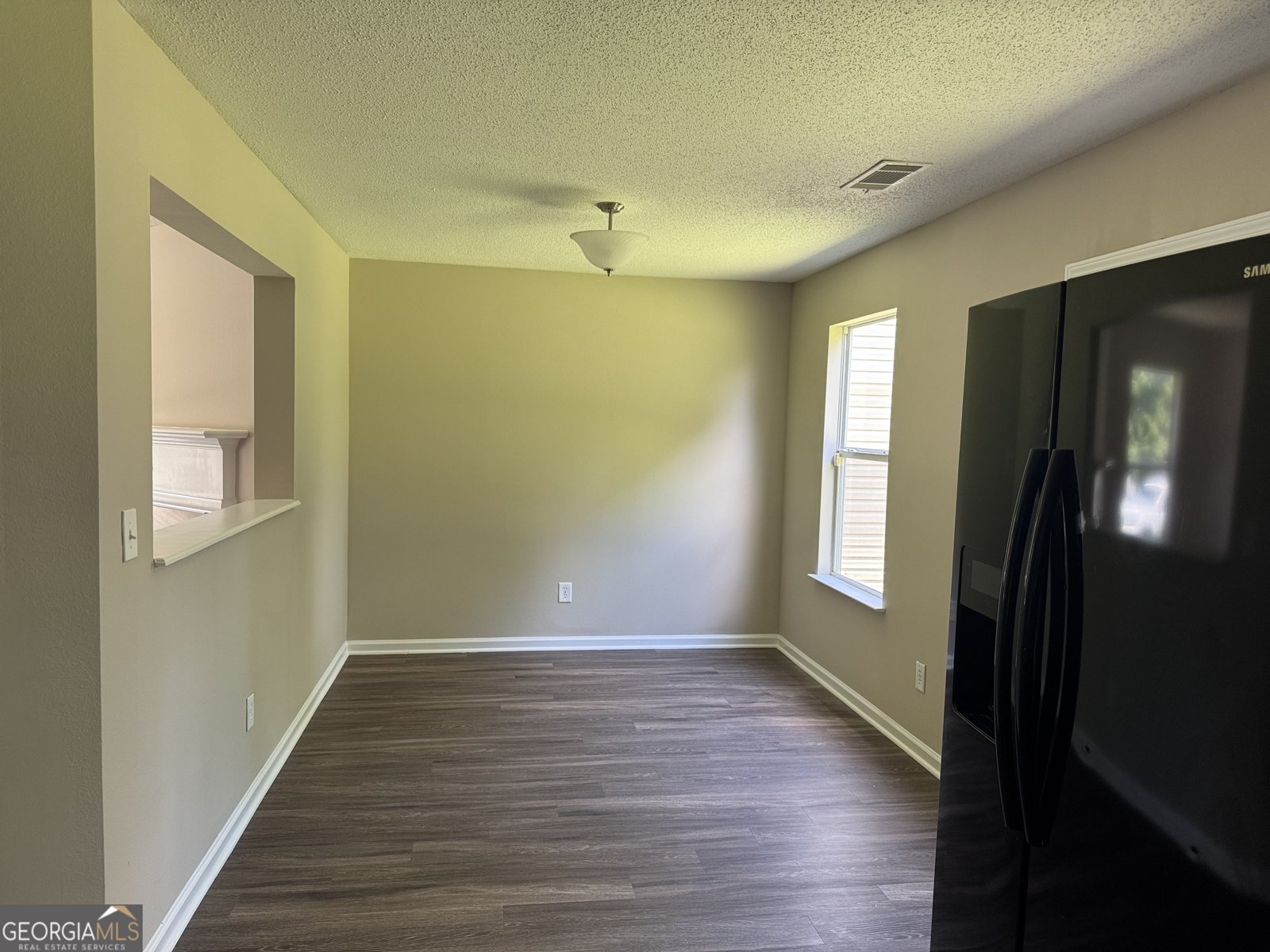 1020 Saint Augustine Parkway Locust Grove - 8