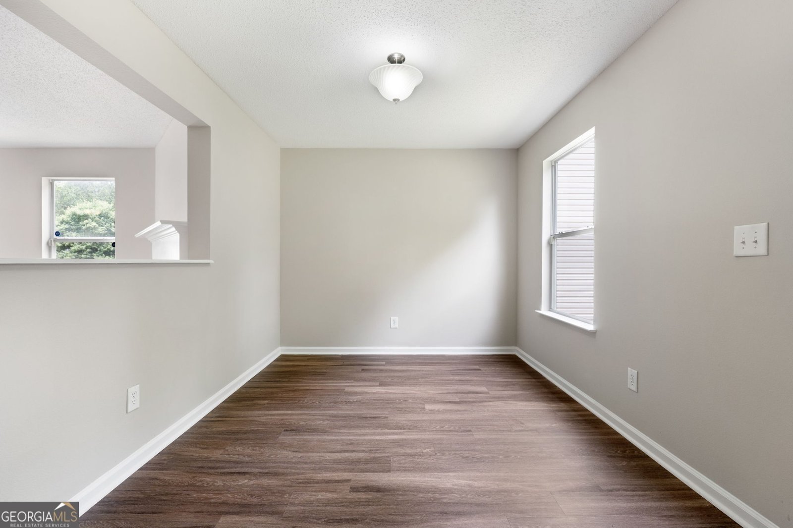 1020 Saint Augustine Parkway Locust Grove - 9