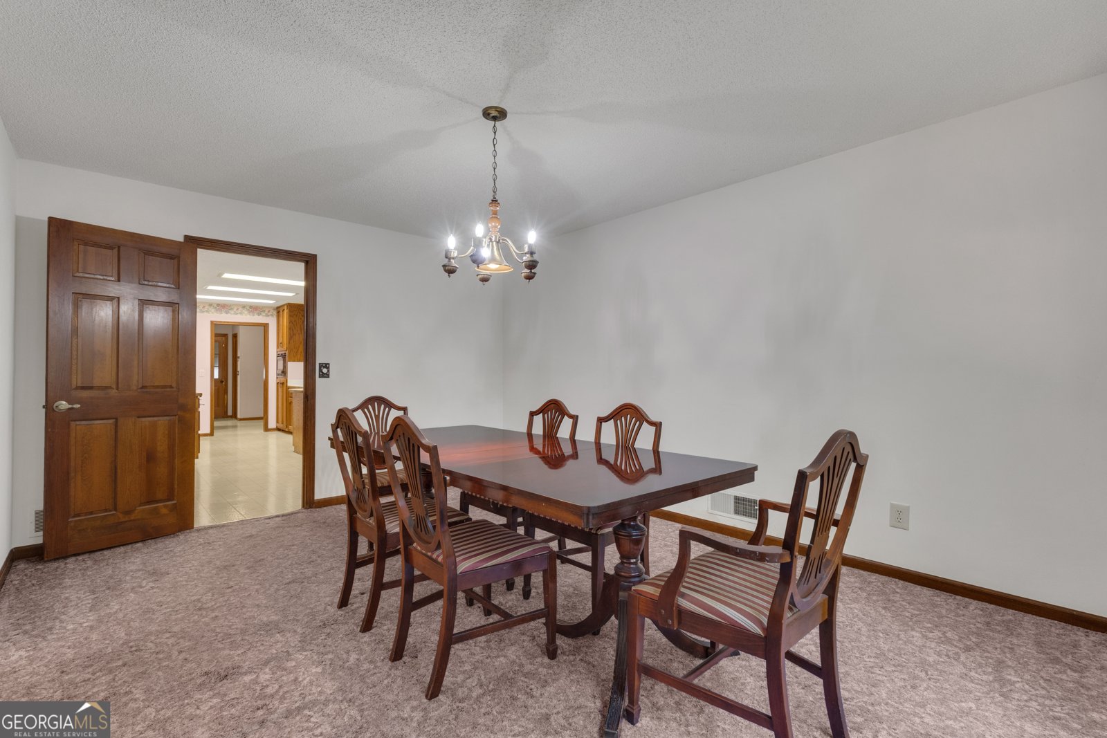 190 Brierwood Drive Fayetteville - 10
