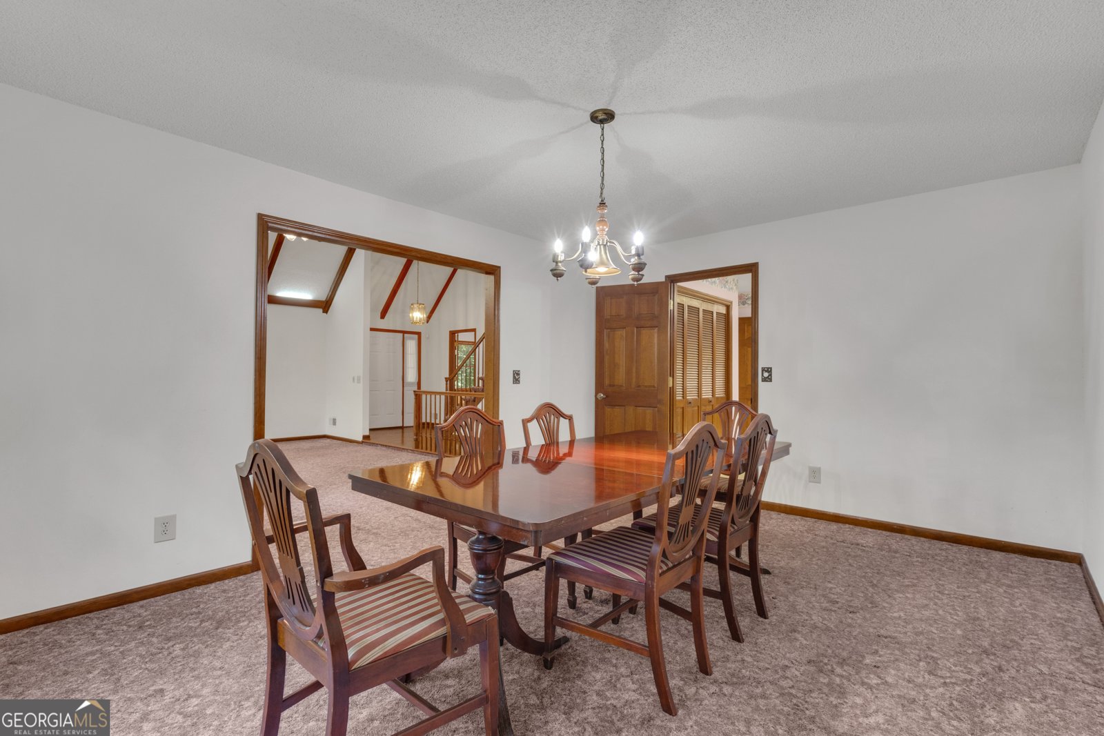 190 Brierwood Drive Fayetteville - 11