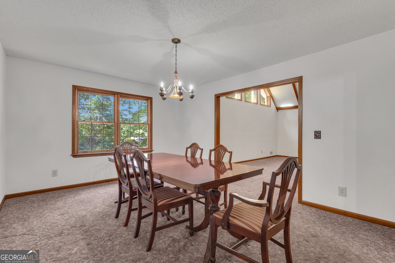190 Brierwood Drive Fayetteville - 12