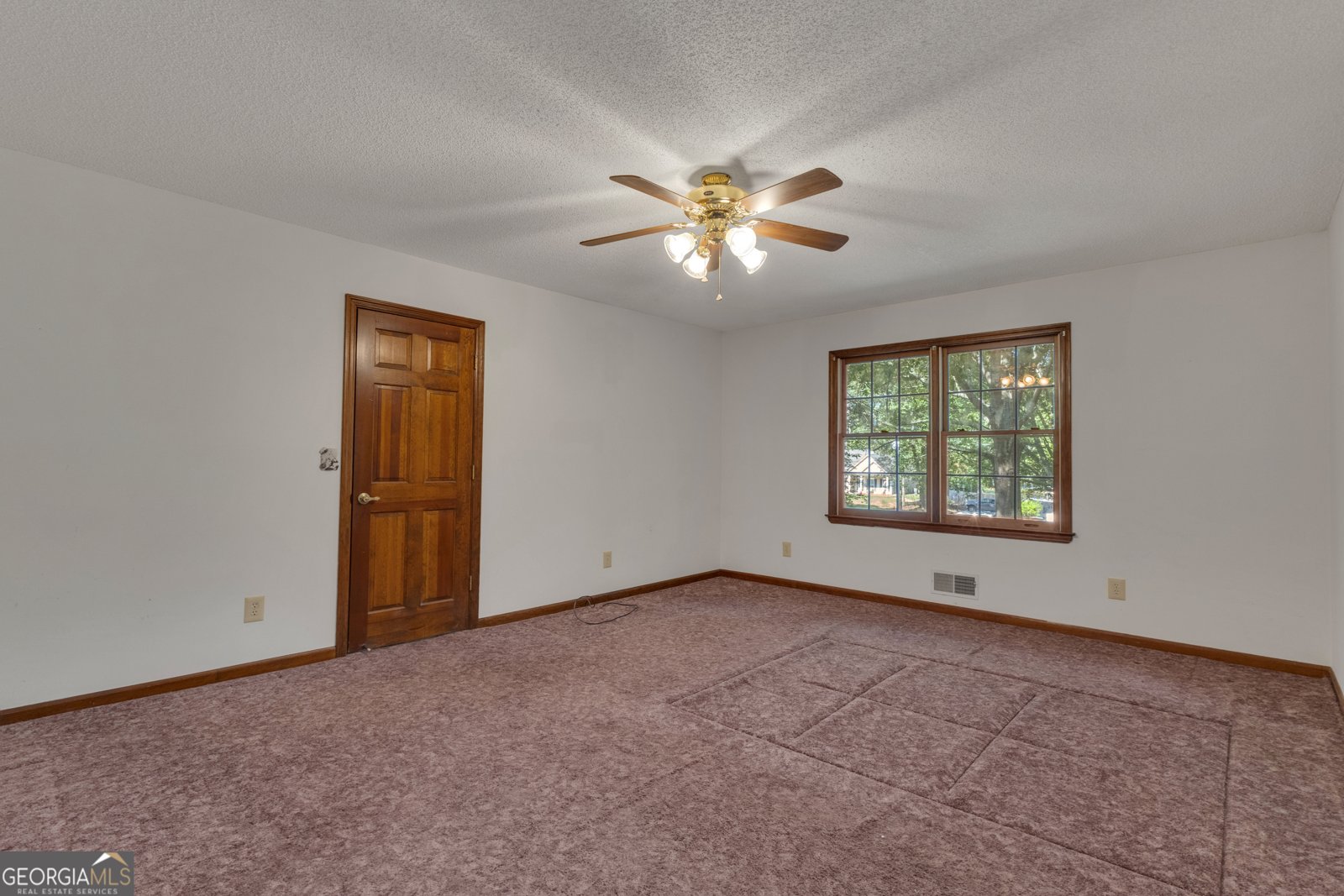 190 Brierwood Drive Fayetteville - 13