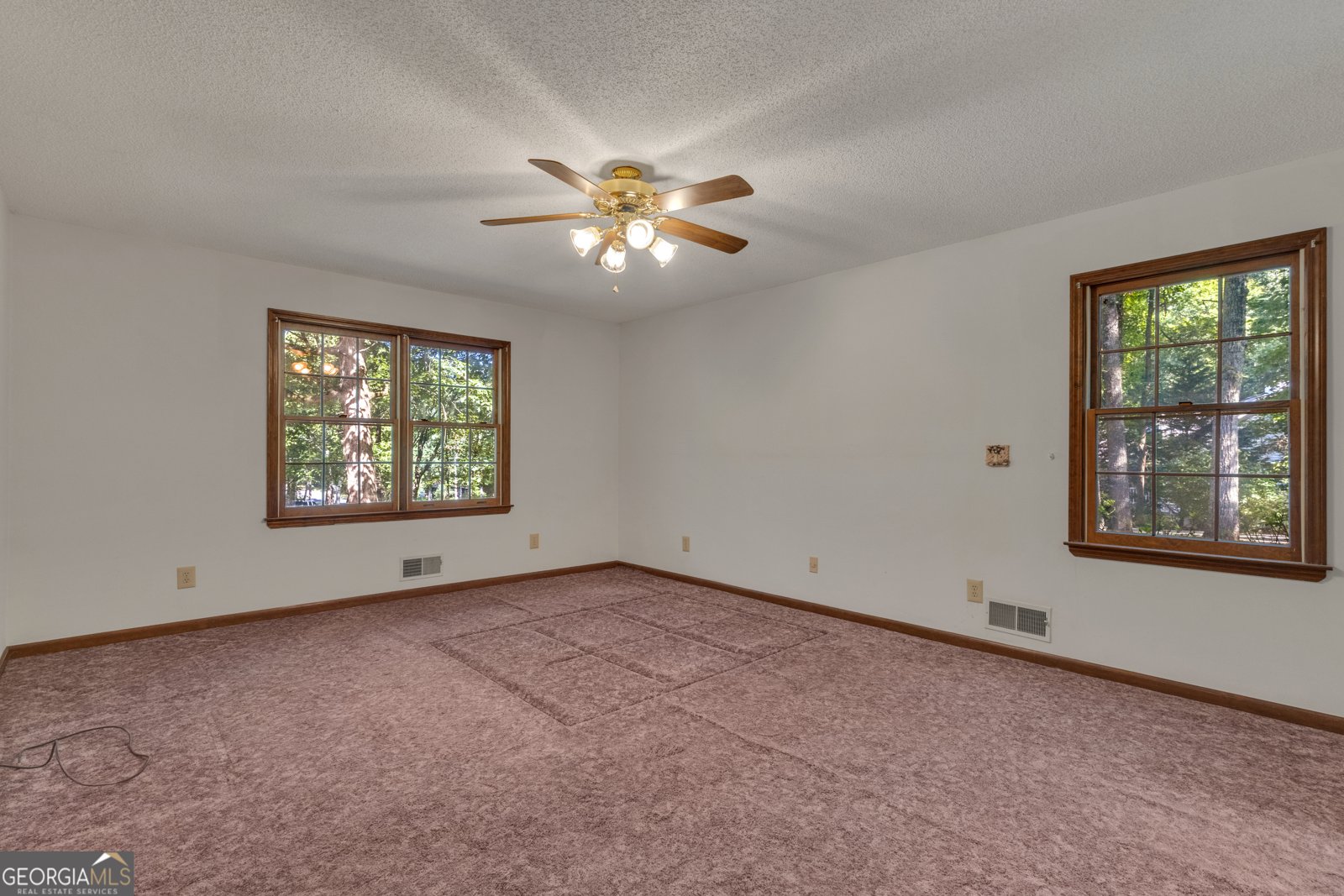 190 Brierwood Drive Fayetteville - 14