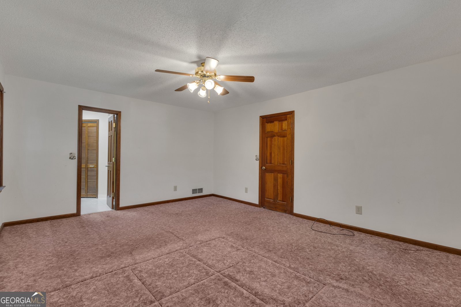 190 Brierwood Drive Fayetteville - 15