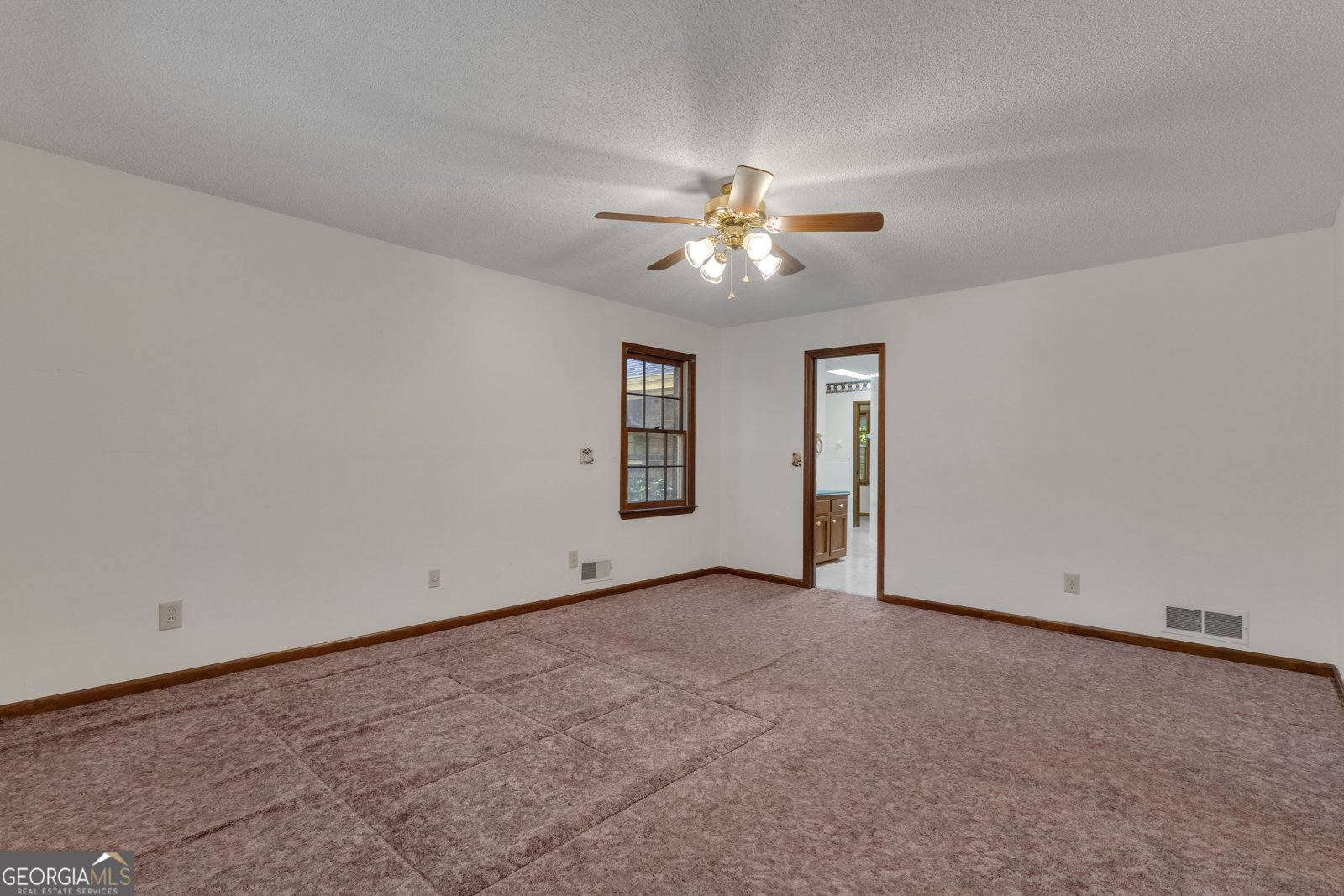 190 Brierwood Drive Fayetteville - 16