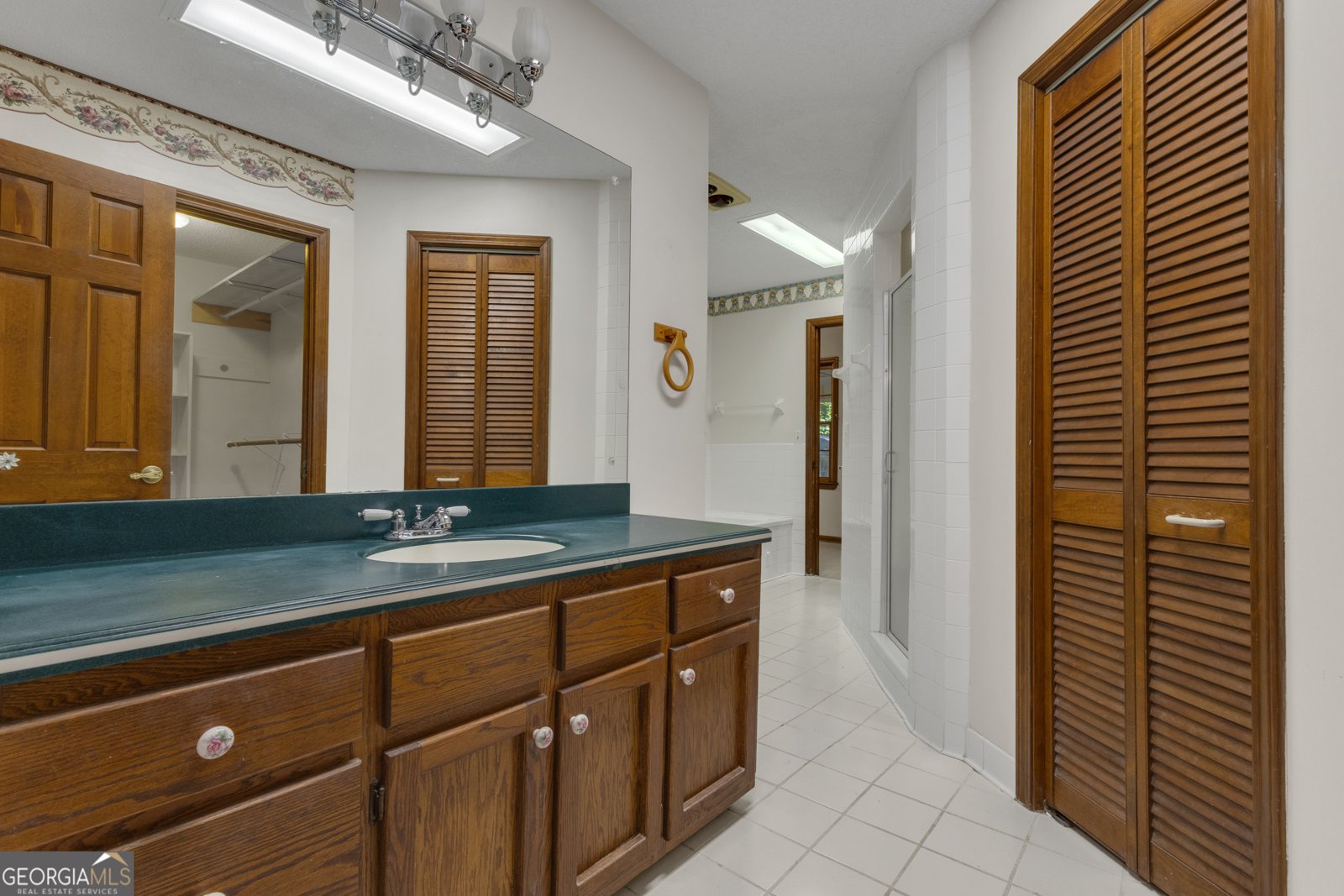 190 Brierwood Drive Fayetteville - 17