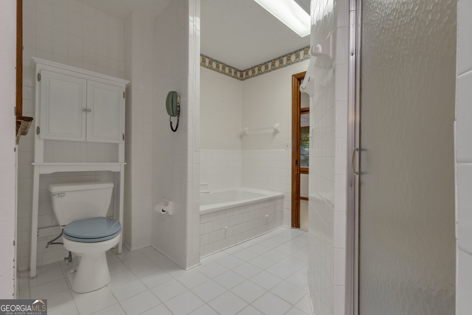 190 Brierwood Drive Fayetteville - 19