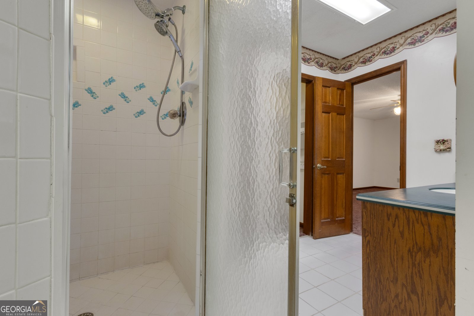 190 Brierwood Drive Fayetteville - 20