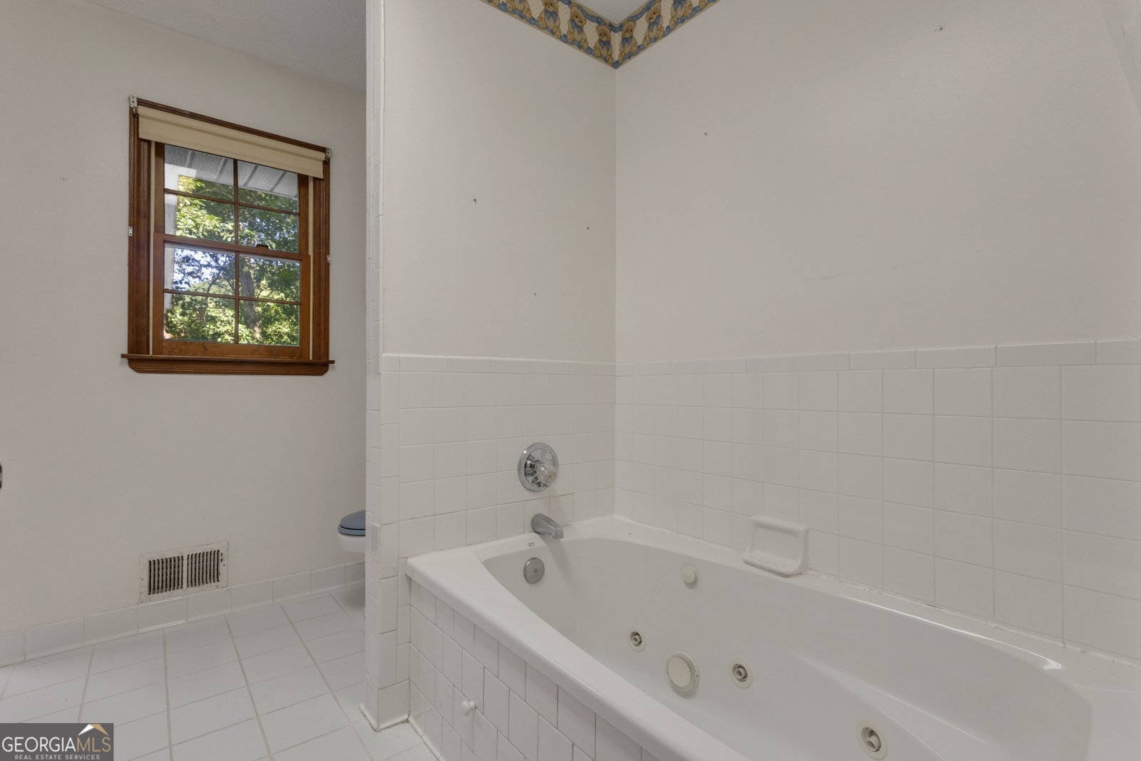 190 Brierwood Drive Fayetteville - 21
