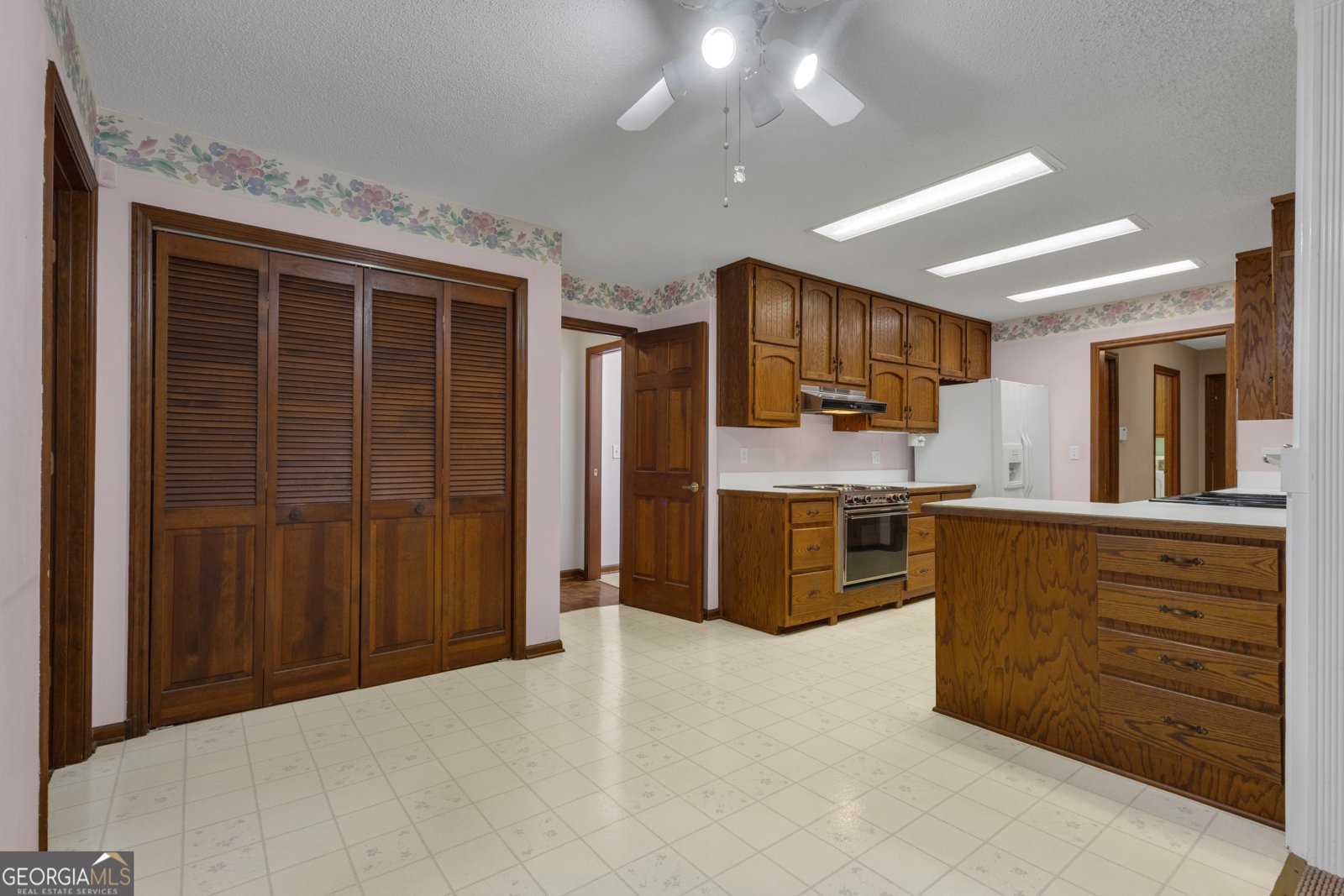 190 Brierwood Drive Fayetteville - 22