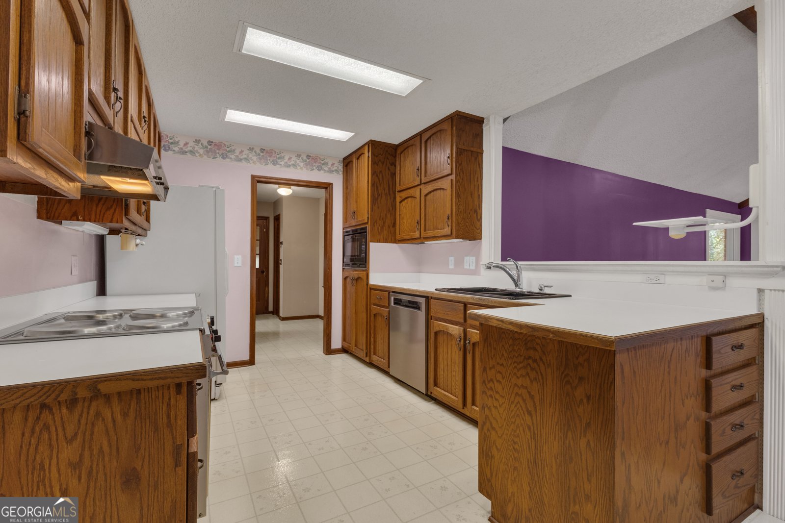 190 Brierwood Drive Fayetteville - 24