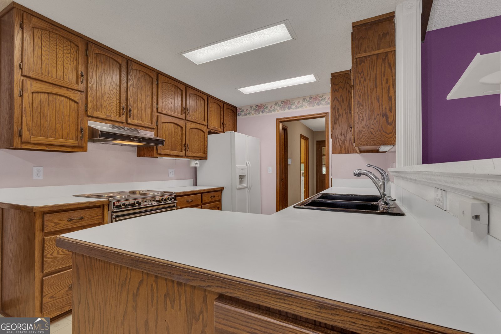 190 Brierwood Drive Fayetteville - 25