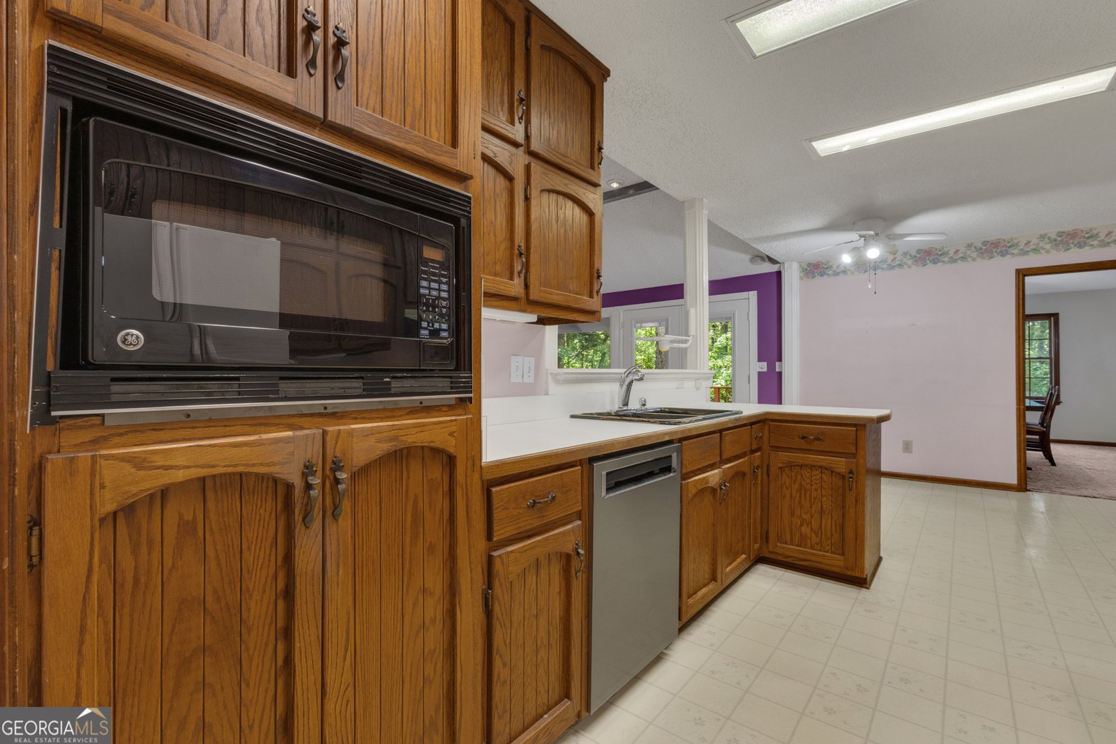 190 Brierwood Drive Fayetteville - 26