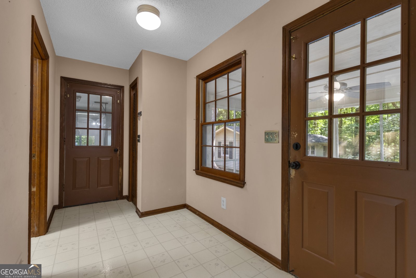 190 Brierwood Drive Fayetteville - 29