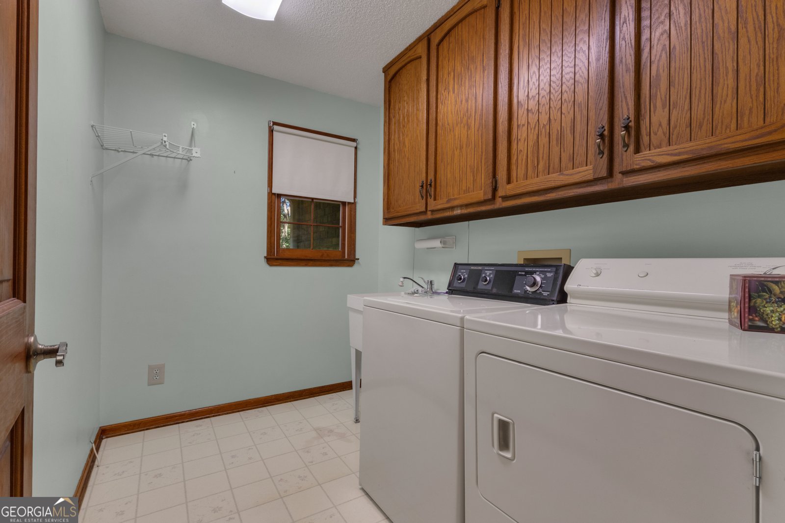 190 Brierwood Drive Fayetteville - 30