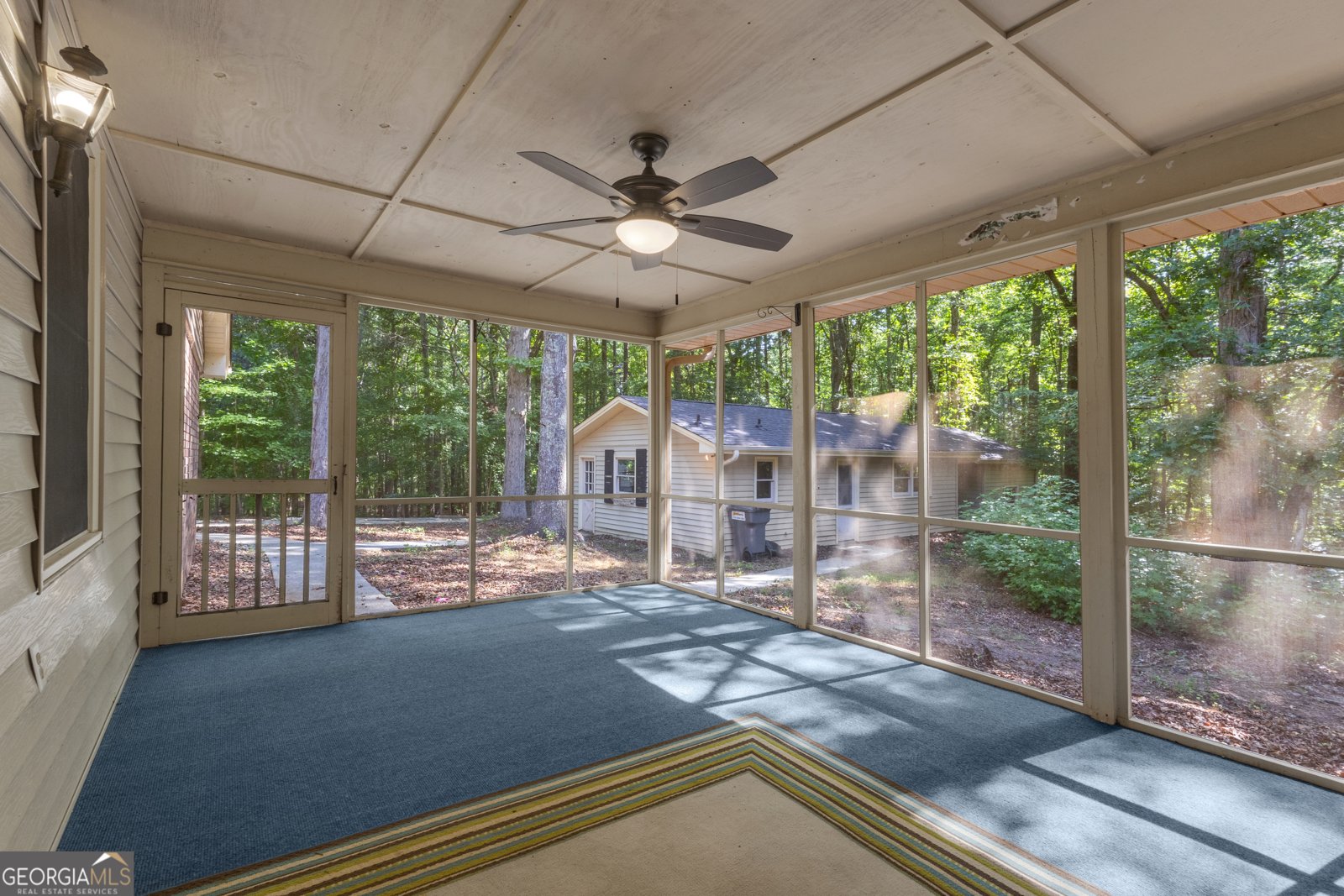 190 Brierwood Drive Fayetteville - 31