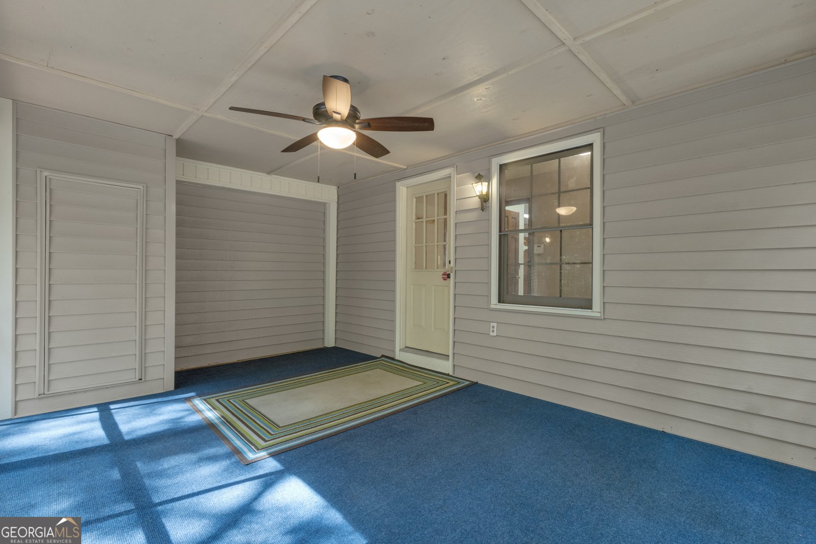 190 Brierwood Drive Fayetteville - 32