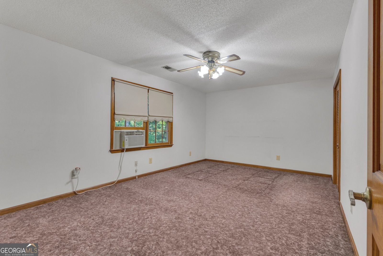 190 Brierwood Drive Fayetteville - 33