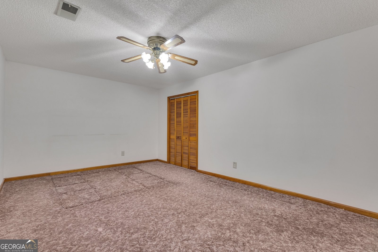 190 Brierwood Drive Fayetteville - 34