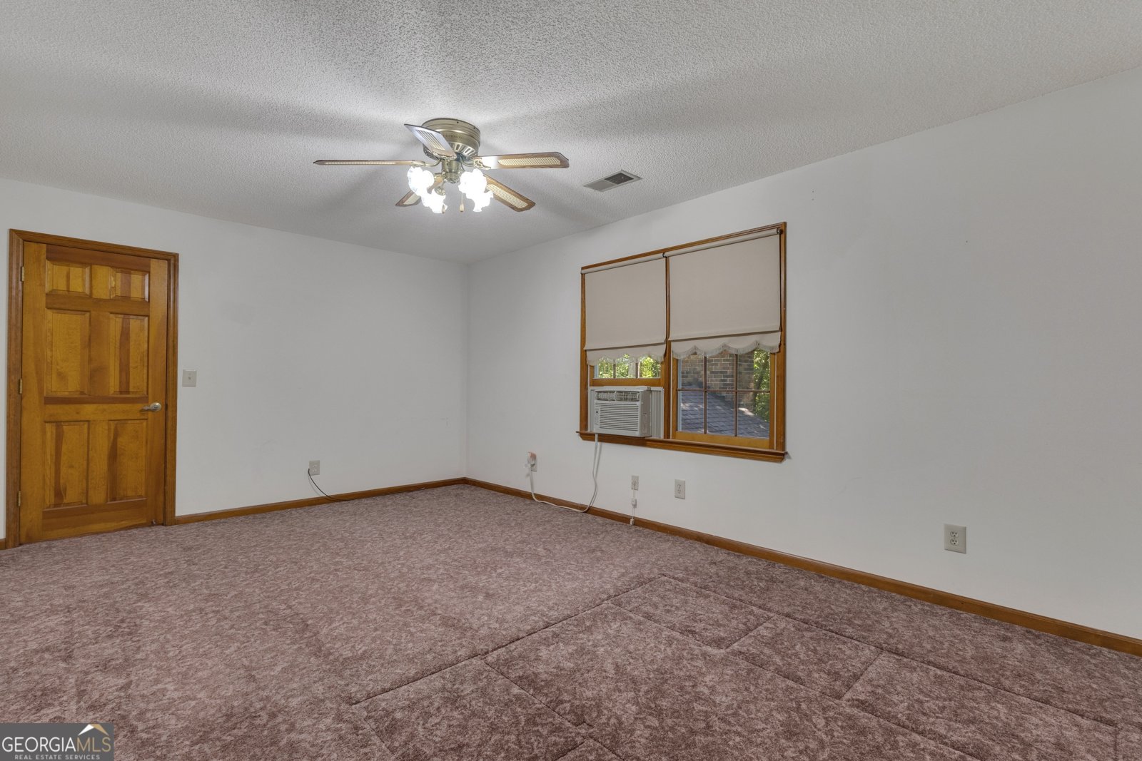 190 Brierwood Drive Fayetteville - 35