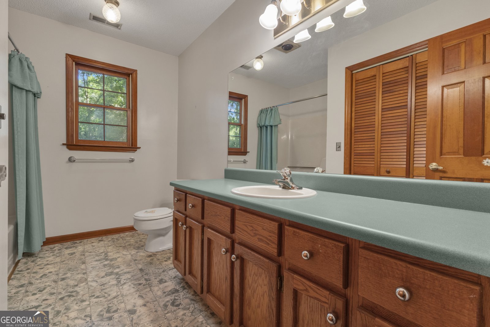 190 Brierwood Drive Fayetteville - 36