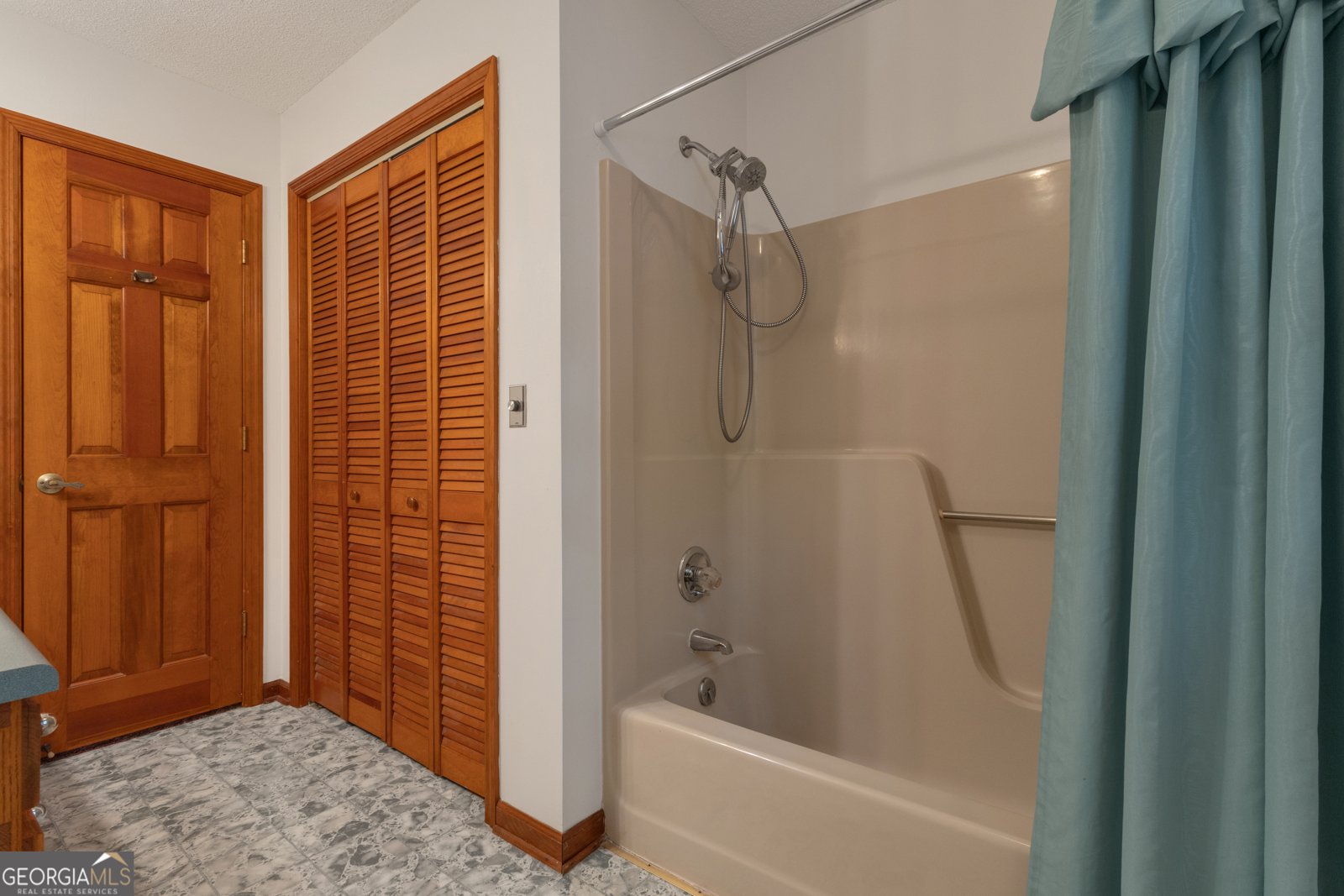 190 Brierwood Drive Fayetteville - 37