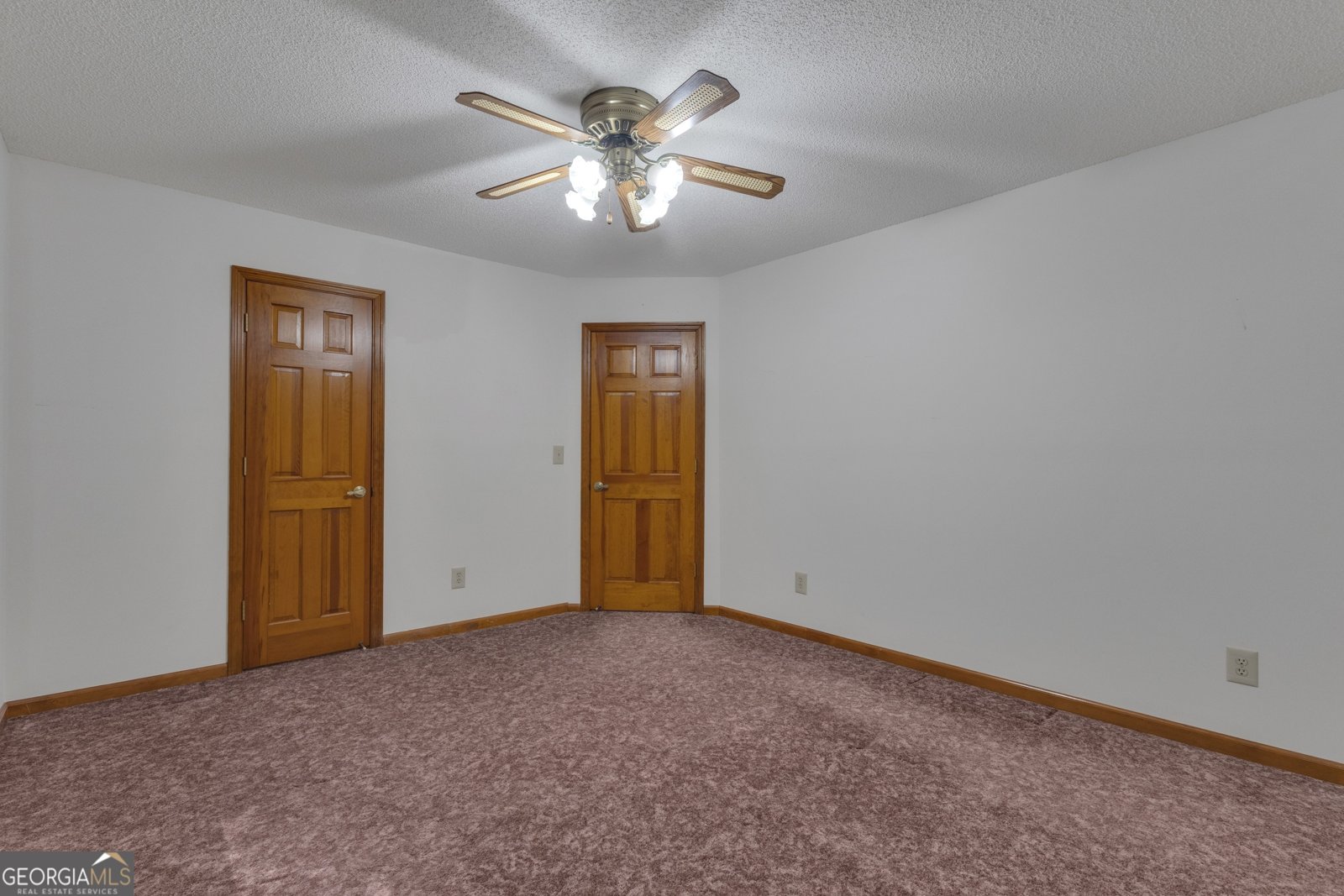 190 Brierwood Drive Fayetteville - 39