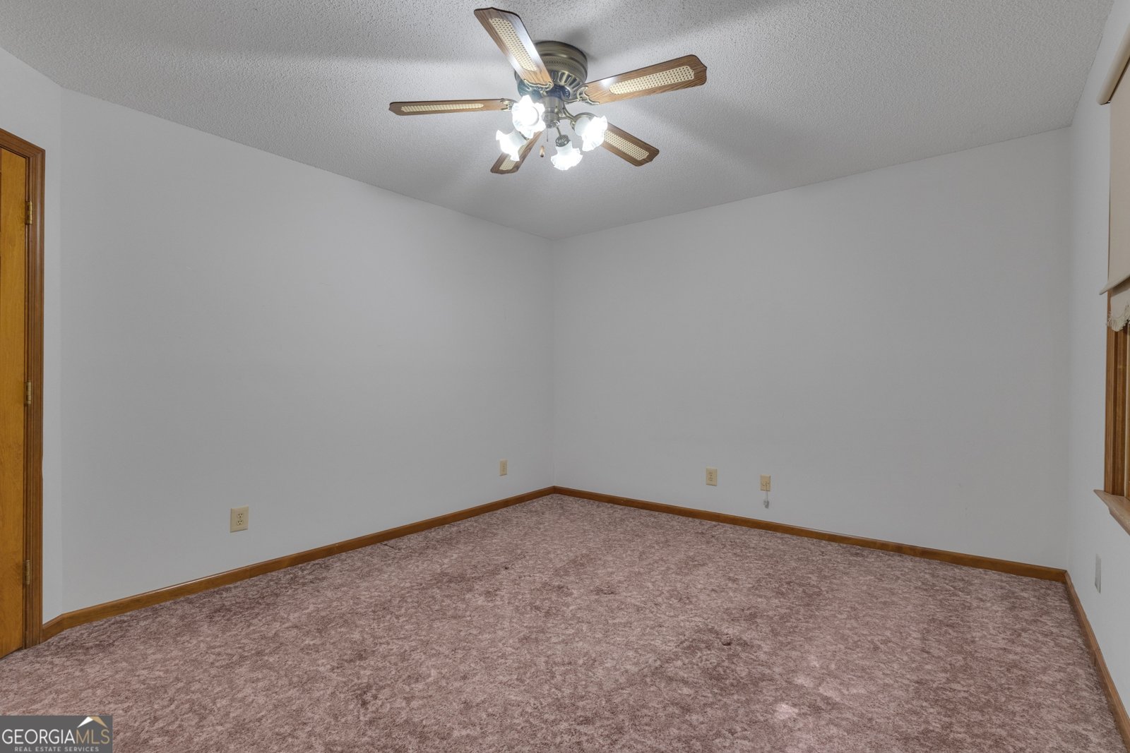 190 Brierwood Drive Fayetteville - 40