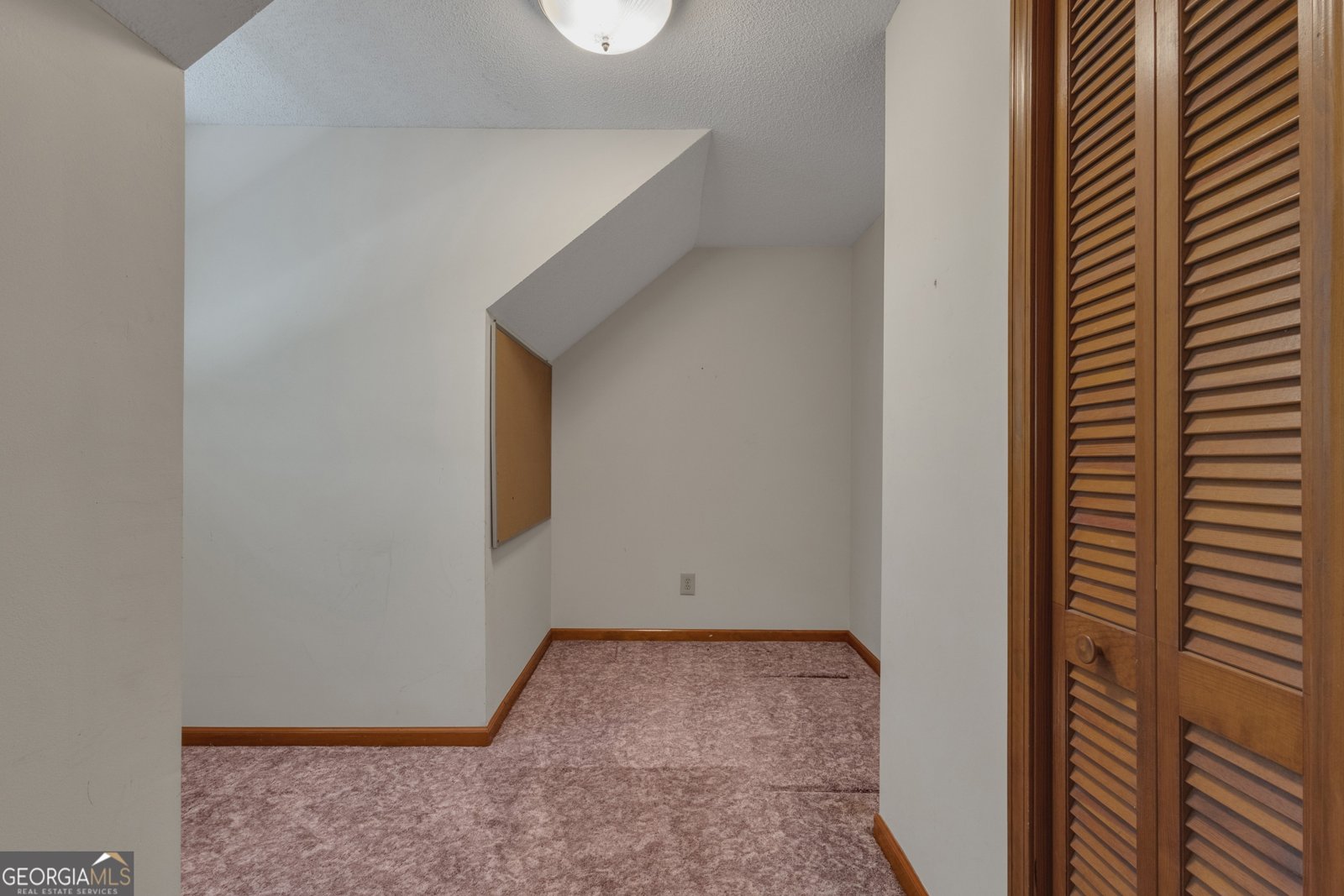 190 Brierwood Drive Fayetteville - 42