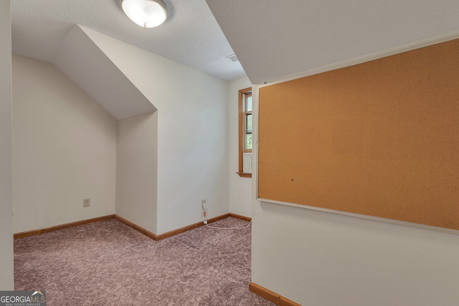 190 Brierwood Drive Fayetteville - 43