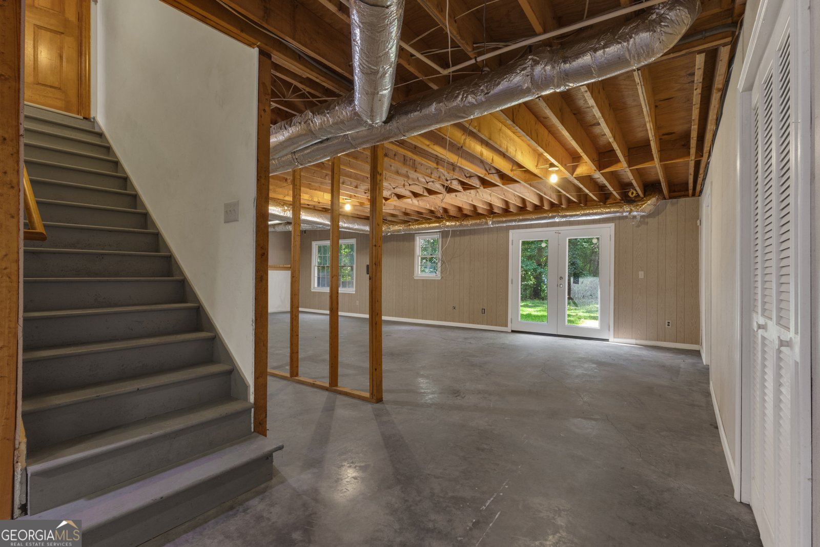 190 Brierwood Drive Fayetteville - 44
