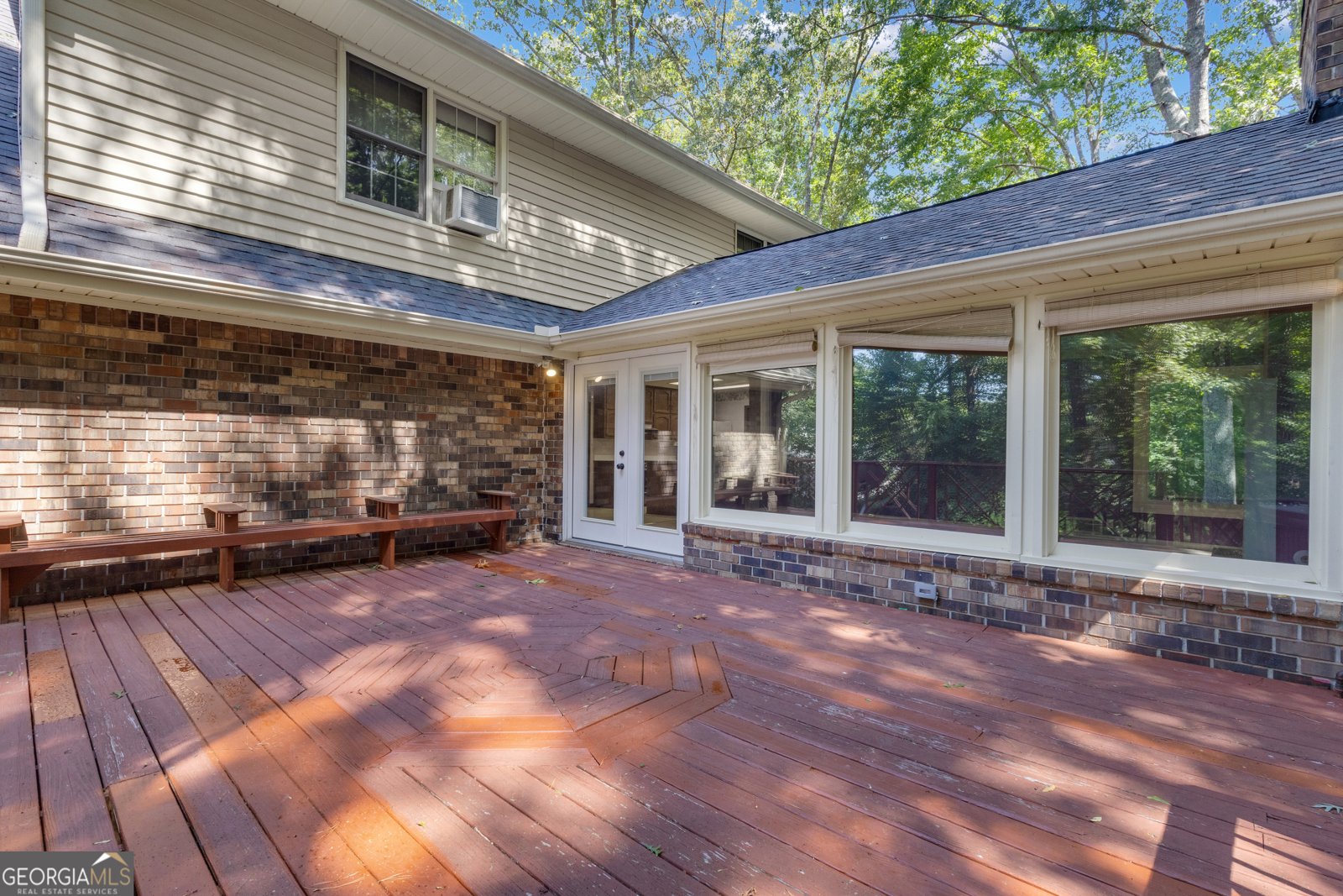 190 Brierwood Drive Fayetteville - 47