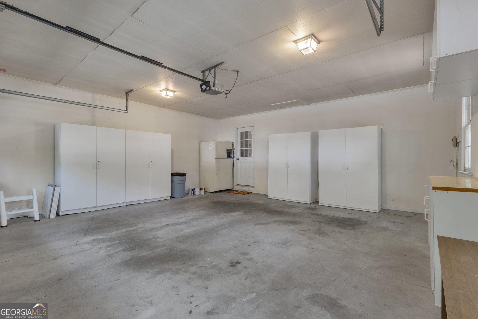 190 Brierwood Drive Fayetteville - 52