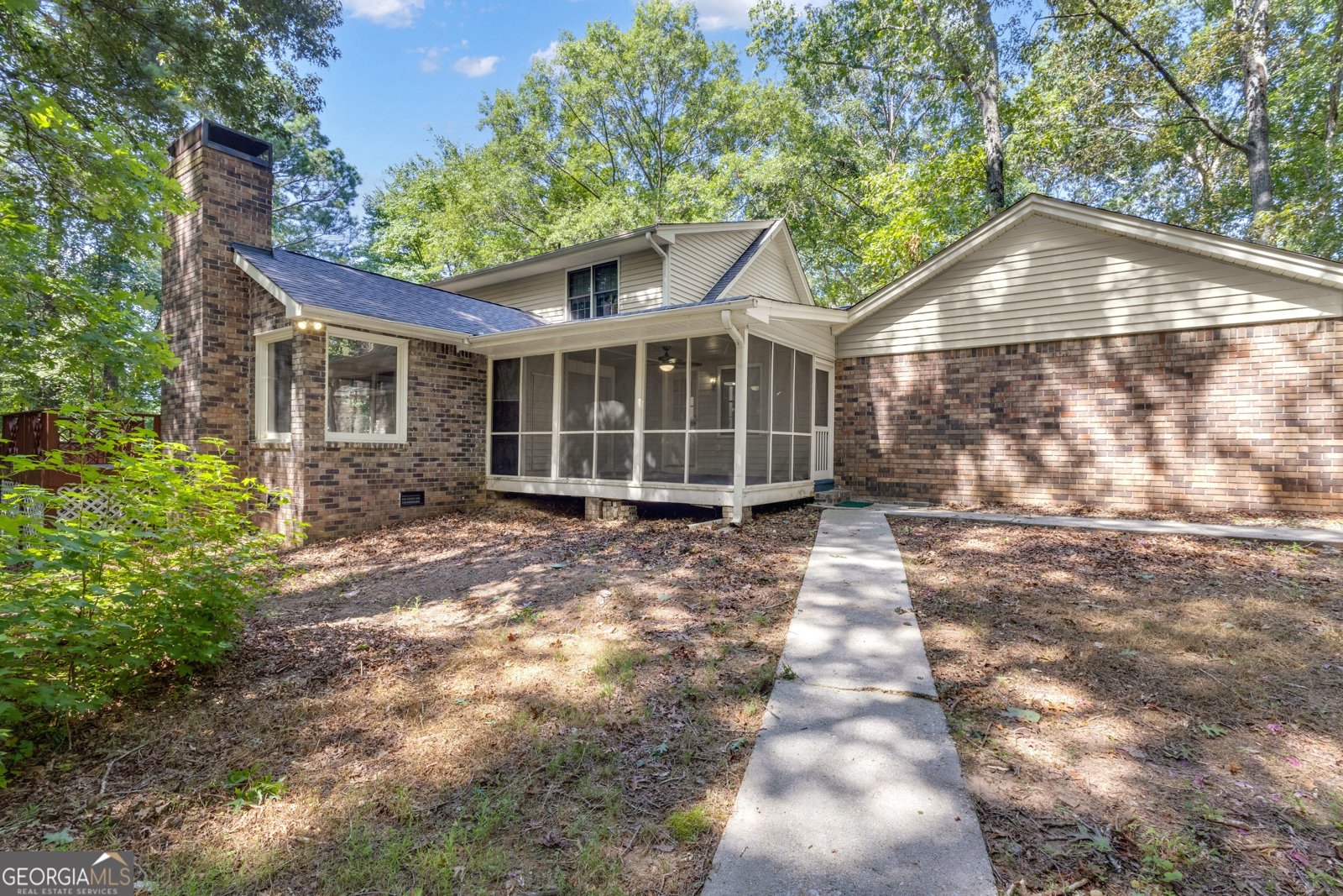 190 Brierwood Drive Fayetteville - 53
