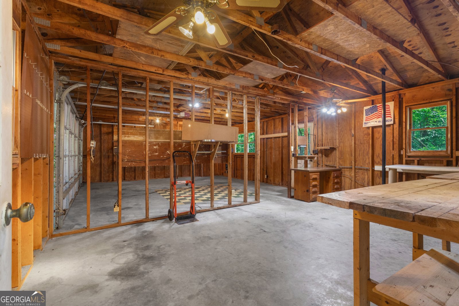 190 Brierwood Drive Fayetteville - 56