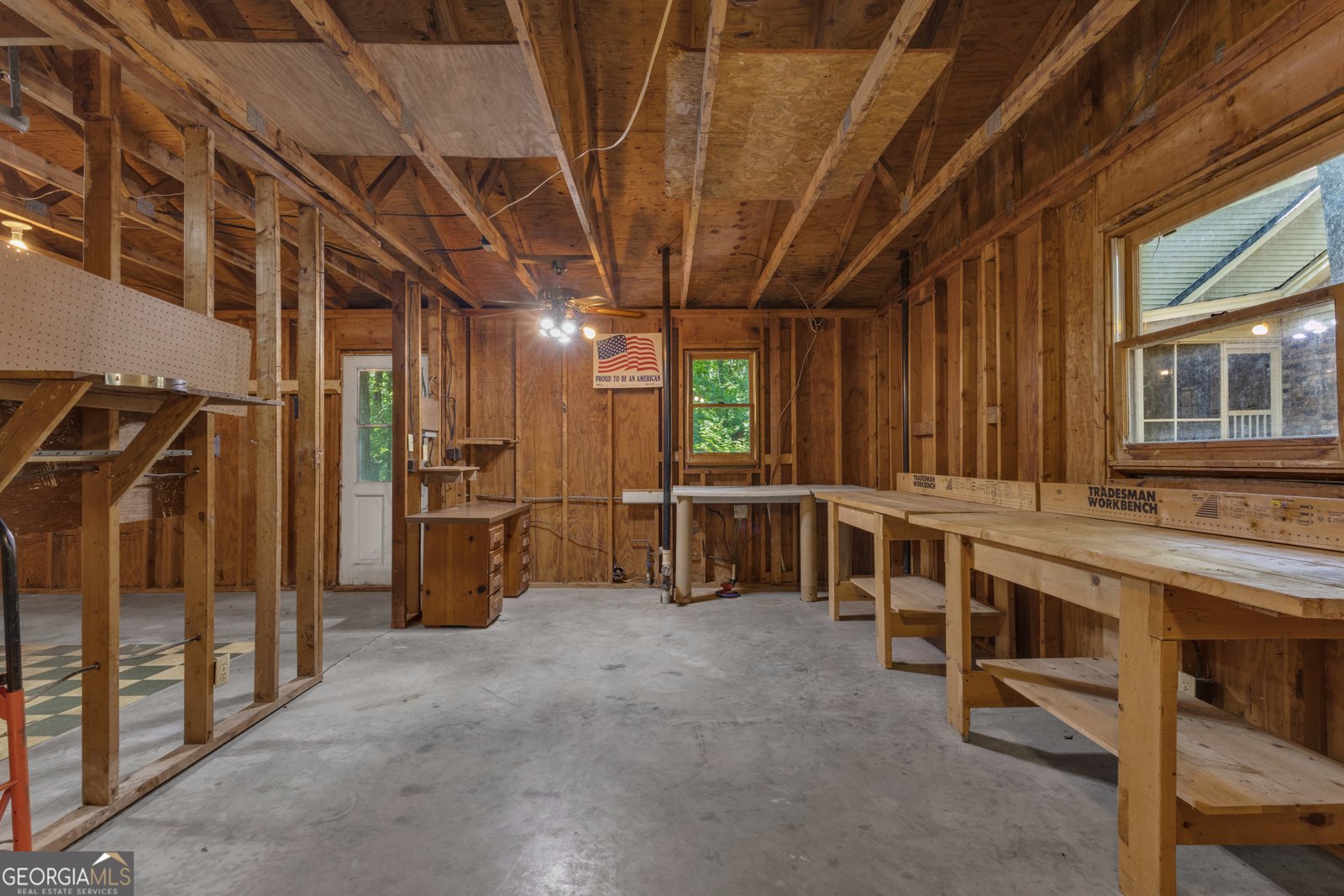 190 Brierwood Drive Fayetteville - 57