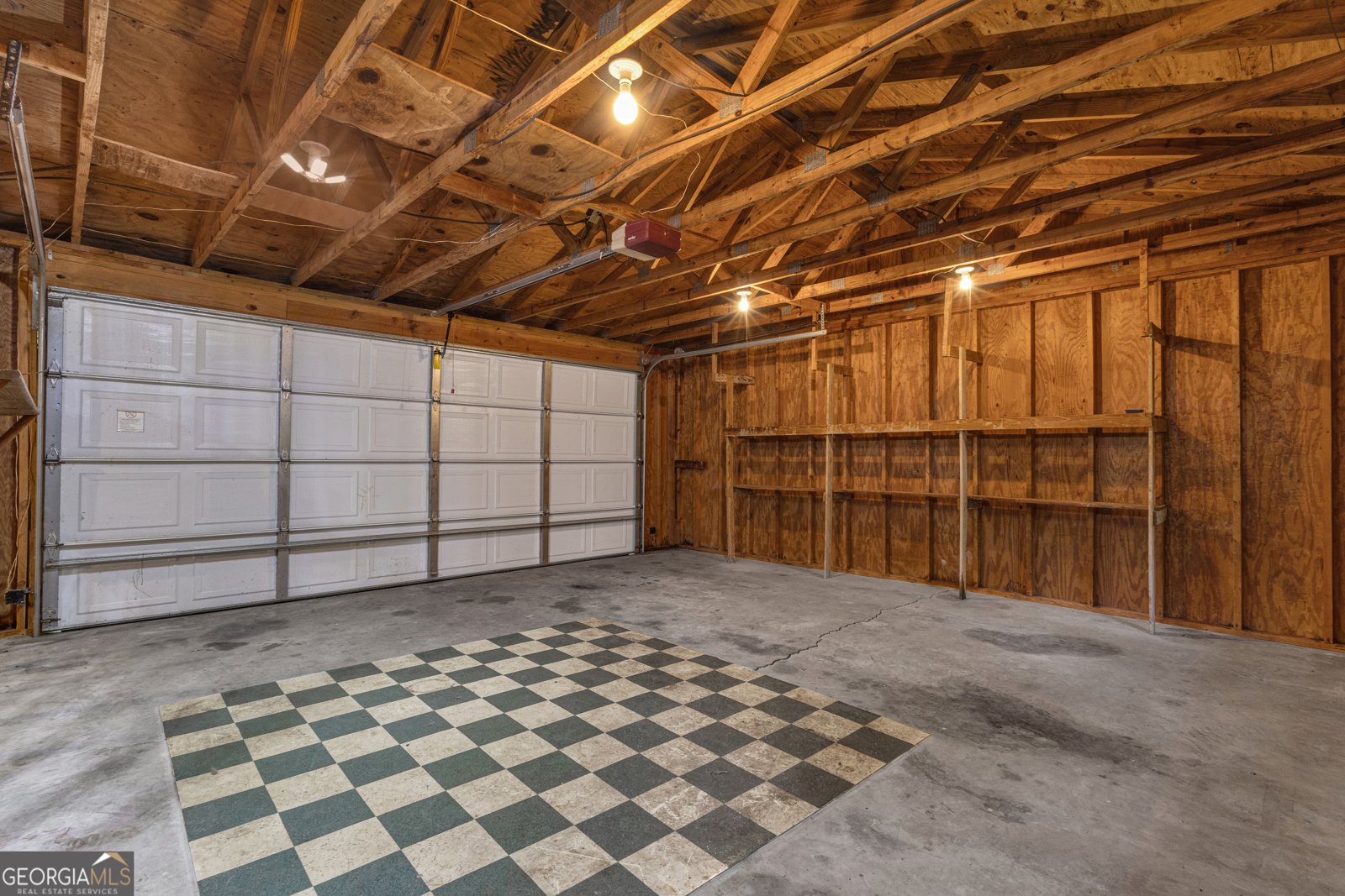 190 Brierwood Drive Fayetteville - 58