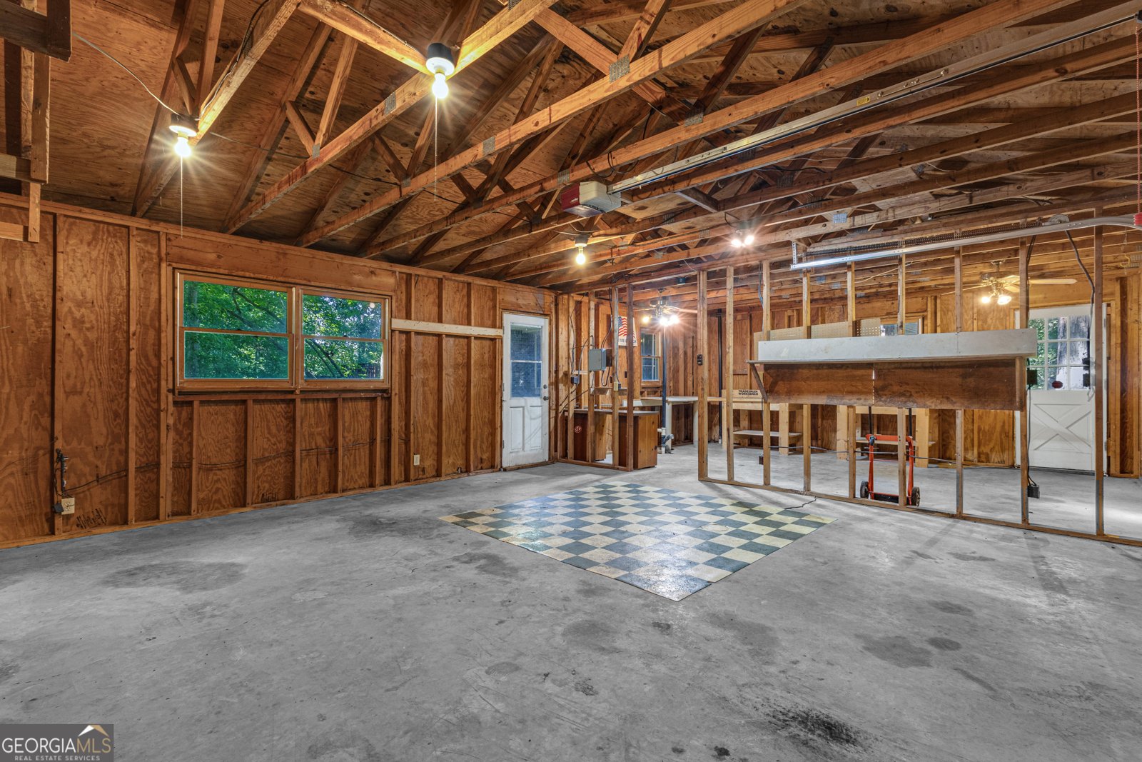 190 Brierwood Drive Fayetteville - 59